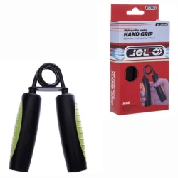 Espander Jello WS0357, məhsul çeşiddə