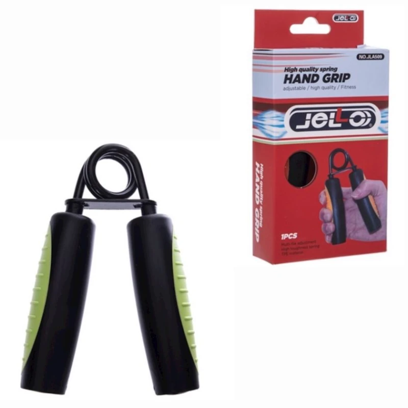 Эспандер Jello WS0357, товар в ассортименте