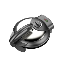 Вафельница DSP KC3026