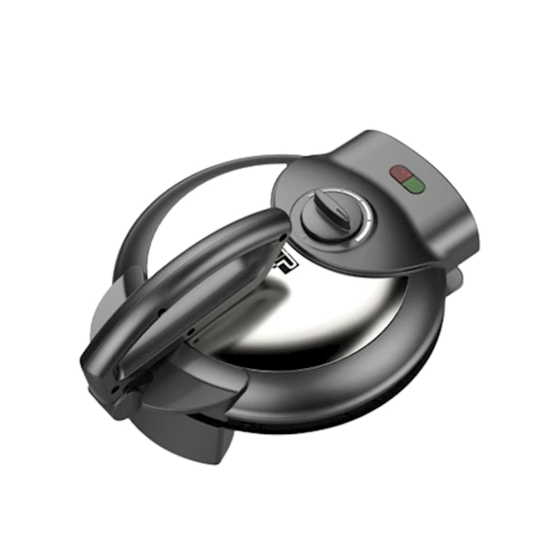 Вафельница DSP KC3026 Вафельница DSP KC3026