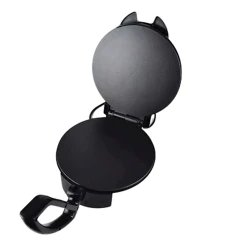 Вафельница DSP KC3026