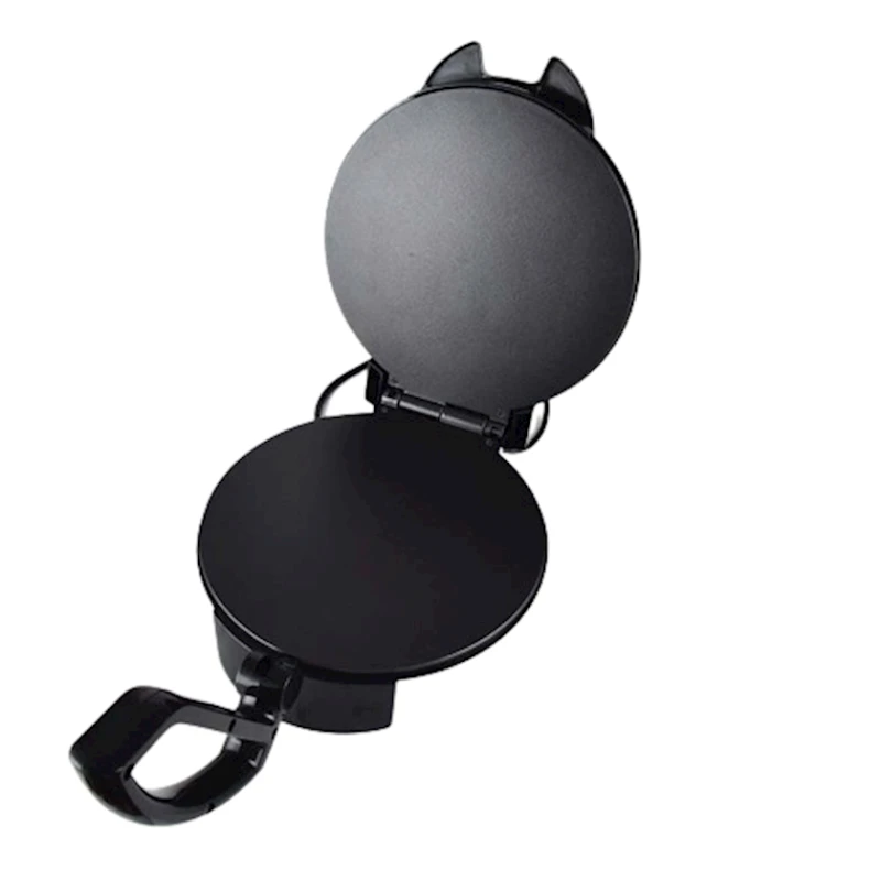 Вафельница DSP KC3026 Вафельница DSP KC3026