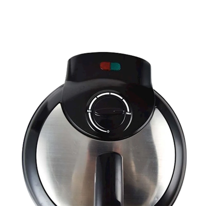 Вафельница DSP KC3026 Вафельница DSP KC3026