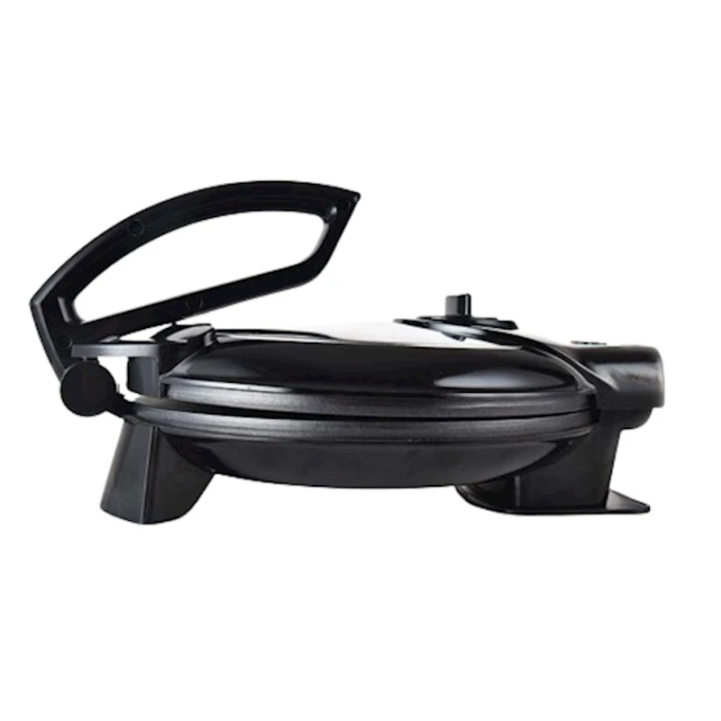 Вафельница DSP KC3026 Вафельница DSP KC3026