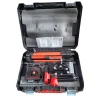 Лазерный нивелир EraMax EZTOOLS00009