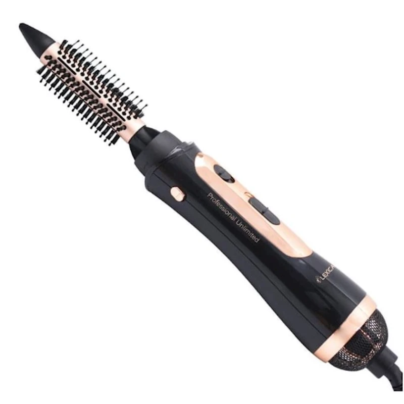 Стайлер для волос Lexical LAS-5202 Стайлер для волос Lexical LAS-5202