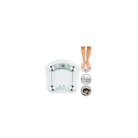 Напольные весы Digital 5527819 Напольные весы Digital 5527819