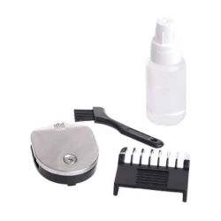 Универсальный триммер Kiepe Stilo 5900