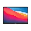 Ноутбук Apple MacBook Air 13.3 Ноутбук Apple MacBook Air 13.3