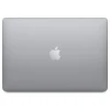 Ноутбук Apple MacBook Air 13.3 Ноутбук Apple MacBook Air 13.3