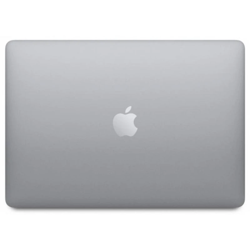 Ноутбук Apple MacBook Air 13.3 Ноутбук Apple MacBook Air 13.3