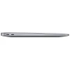 Ноутбук Apple MacBook Air 13.3 Ноутбук Apple MacBook Air 13.3