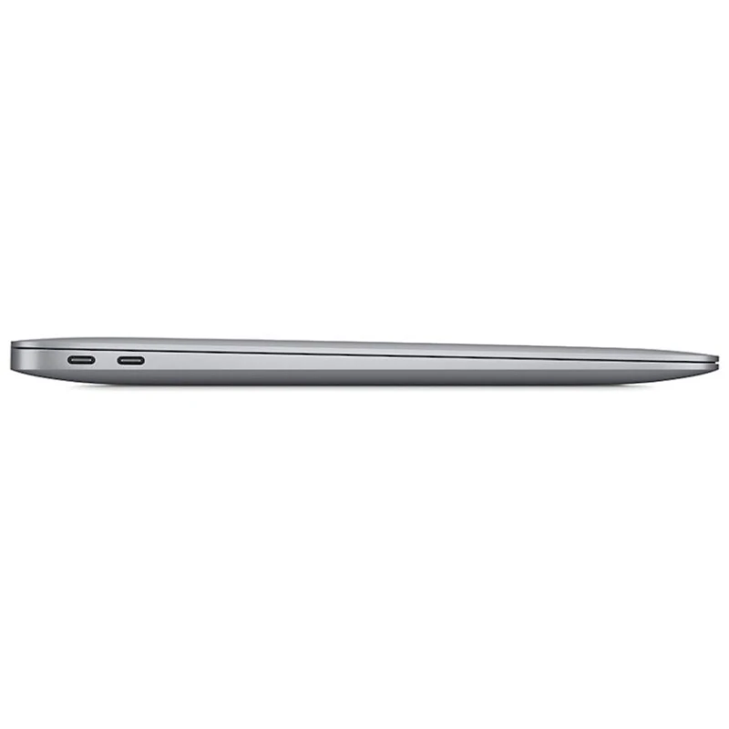 Ноутбук Apple MacBook Air 13.3 Ноутбук Apple MacBook Air 13.3