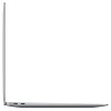 Ноутбук Apple MacBook Air 13.3 Ноутбук Apple MacBook Air 13.3