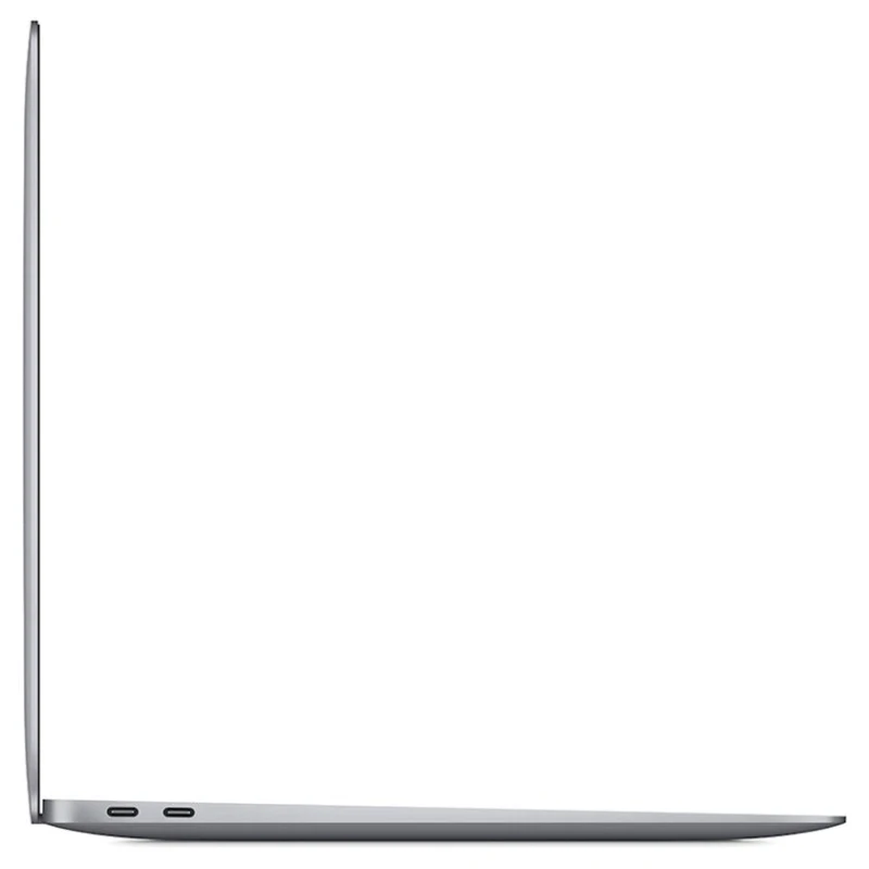 Ноутбук Apple MacBook Air 13.3 Ноутбук Apple MacBook Air 13.3