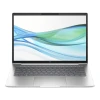 Ноутбук HP ProBook 440 14