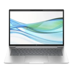 Ноутбук HP ProBook 440 14
