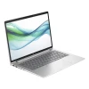Ноутбук HP ProBook 440 14