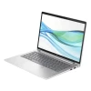 Ноутбук HP ProBook 440 14