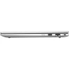 Ноутбук HP ProBook 440 14