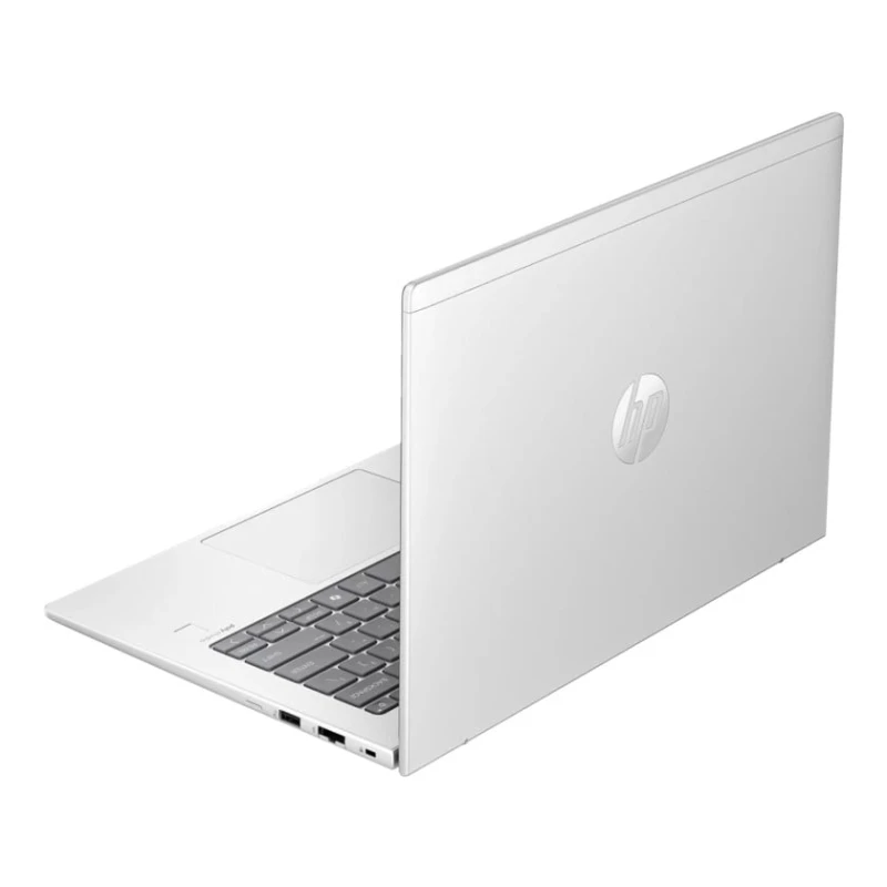 Ноутбук HP ProBook 440 14