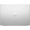 Ноутбук HP ProBook 440 14