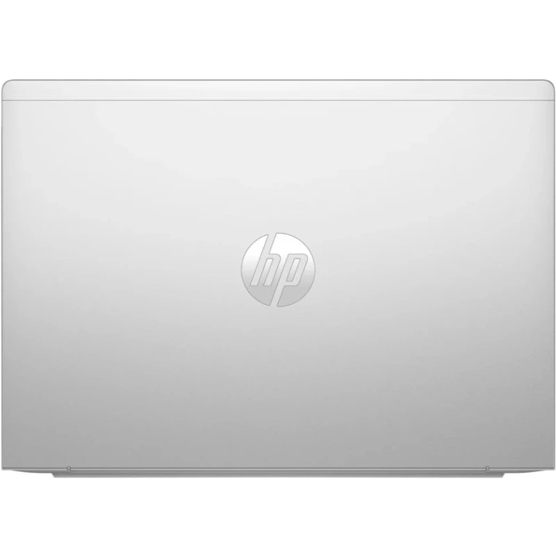 Ноутбук HP ProBook 440 14