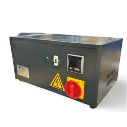 Стабилизатор напряжения Delta 10KVA