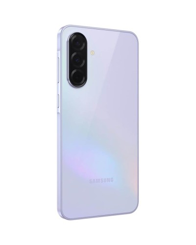 Smartfon Samsung Galaxy A36 8GB/256GB Lavander