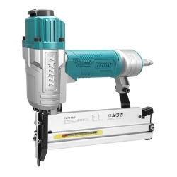 Степлер пневматический Total TAT81501