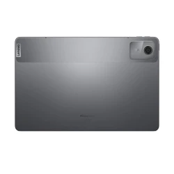 Планшет Lenovo Tab M11 TB330FU/11 (ZADA0389UZ)