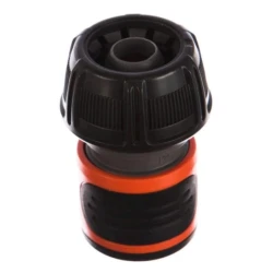 Соединитель Gardena 18214-29,19 мм (3/4 Соединитель Gardena 18214-29,19 мм (3/4