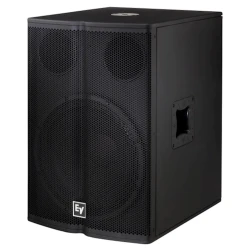 Акустическая система Electro-Voice TX1181