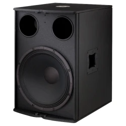 Акустическая система Electro-Voice TX1181
