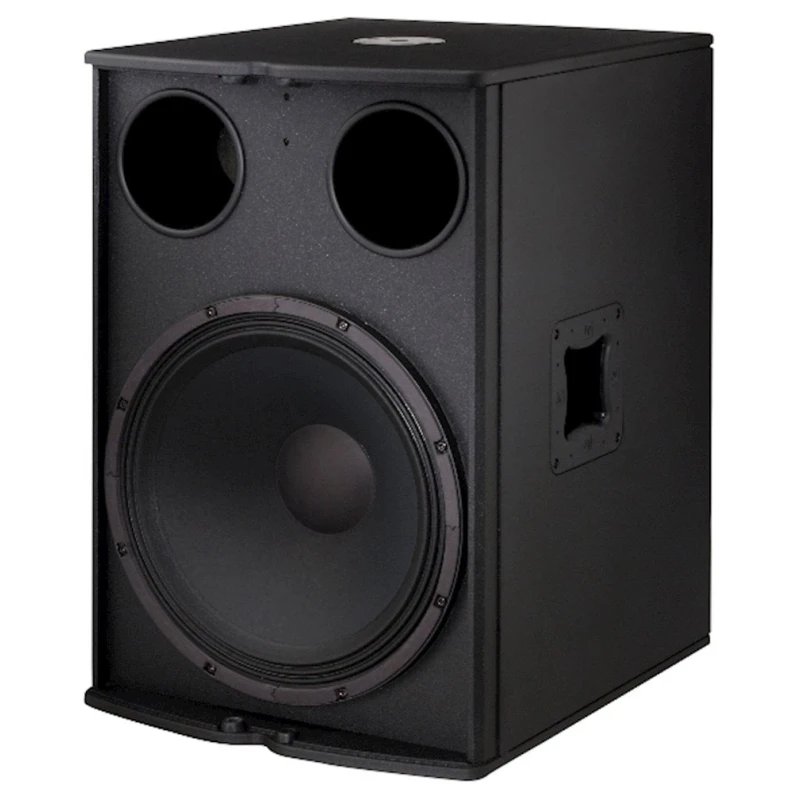 Akustik sistem Electro-Voice TX1181