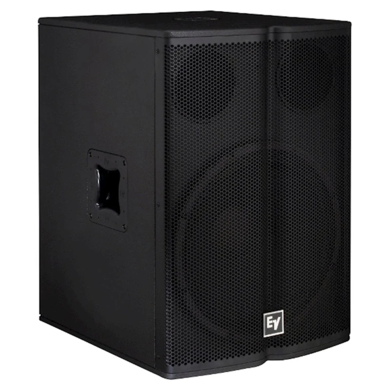 Akustik sistem Electro-Voice TX1181