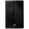 Akustik sistem Electro-Voice TX1181