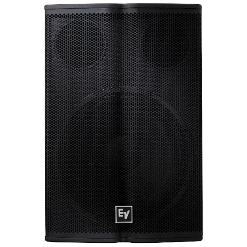 Akustik sistem Electro-Voice TX1181