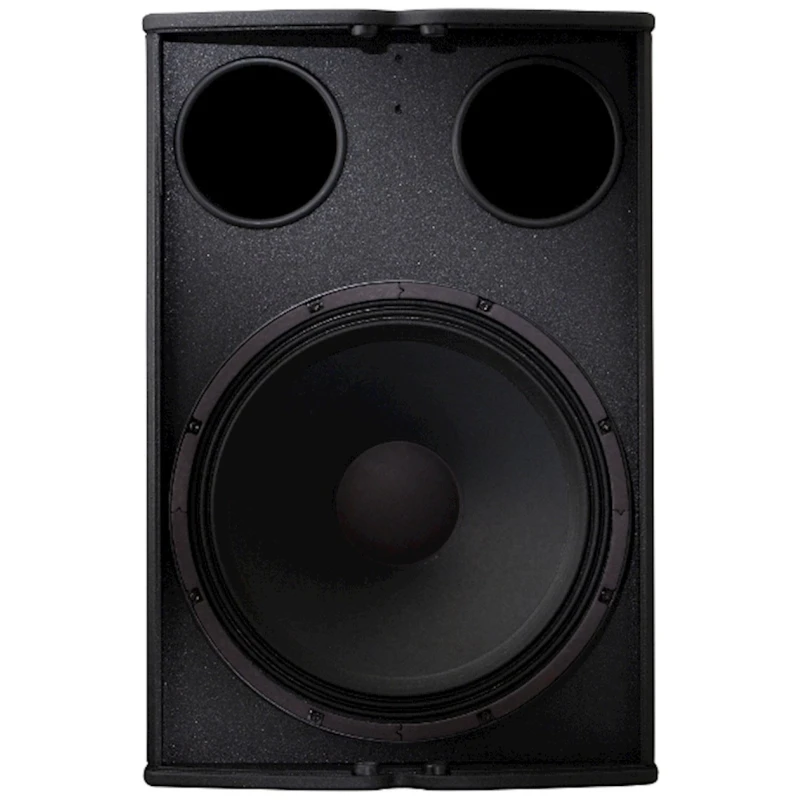 Akustik sistem Electro-Voice TX1181