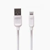 Кабель USB Recci RCL-P100 USB-C - Lightning, 1 м