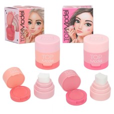 Ənlik uşaqlar üçün MOTTO TOPModel Beauty and Me, 1.6 qr, məhsul çeşiddə