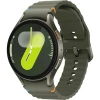 Смарт-часы Samsun Galaxy Watch 7 40mm Green (SM-L300NZGAMEA)