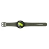Смарт-часы Samsun Galaxy Watch 7 40mm Green (SM-L300NZGAMEA)
