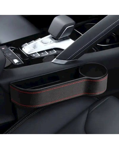 Avtomobil üçün orqanayzer aftoban0251, qara