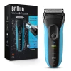Электробритва Braun BR- 3040s Электробритва Braun BR- 3040s