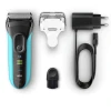 Электробритва Braun BR- 3040s Электробритва Braun BR- 3040s