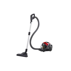 Пылесос LG VK89689HU