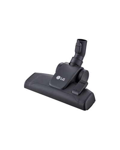 Tozsoran LG VK89689HU
