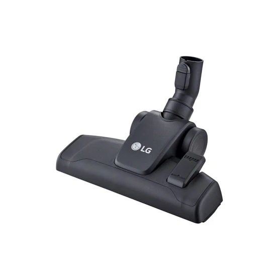 Пылесос LG VK89689HU