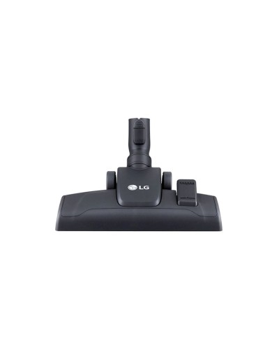 Tozsoran LG VK89689HU